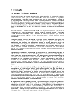 1. Introdu&ccedil;&atilde;o