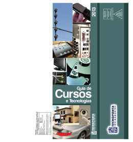 e Tecnologias Guia de