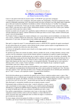 clique aqui para obter o texto desta consulta m&eacute;dica