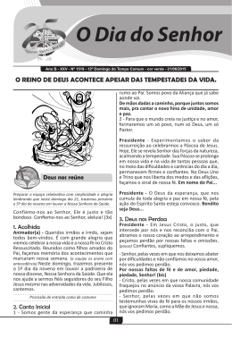 - Diocese de Colatina