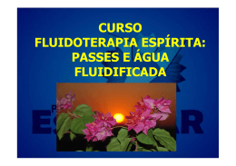 Apresenta&ccedil;&atilde;o do PowerPoint