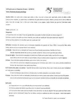 ¡Qorum maos