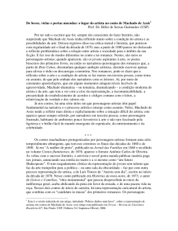 das afli&ccedil;&otilde;es