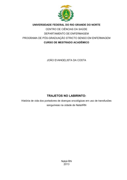 das afli&ccedil;&otilde;es