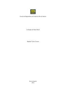 Artigo Cient&iacute;fico_final