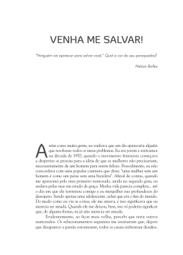 Arquivo - Livraria Martins Fontes