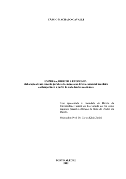 000856780 - Reposit&oacute;rio Institucional da UFRGS