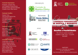 folder x3 troca blocos.cdr - Universidade Federal de Pernambuco