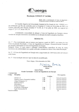 Scanned Document