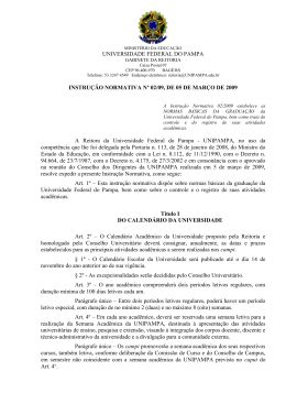 disciplina pr&eacute;