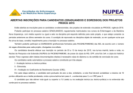 proice - facene.com.br).