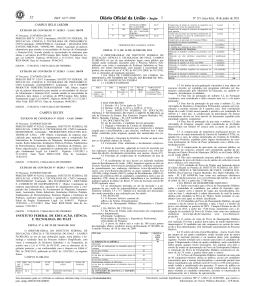 edital de abertura completo