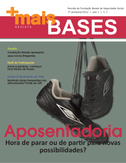 disciplina pr&eacute;