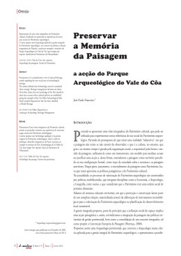 001-022 Adenda_Maqueta 17