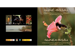 Libro Guinea Bissau_Cuadrado grande