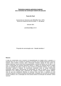 Artigo final - Paula De Paoli