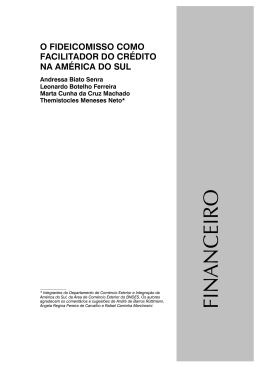 Acesse a publica&ccedil;&atilde;o