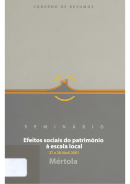 Descarregue a capa e o &iacute;ndice em formato PDF
