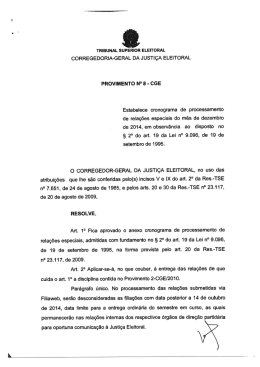 Scanned Document
