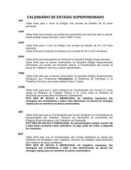 data limite