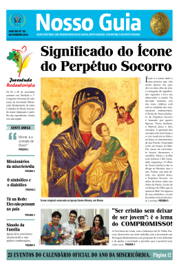 2015_11_nosso_guia
