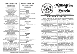 Dezembro 2014 - Ophicina Digital