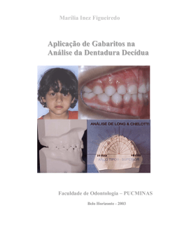 pontif&iacute;cia universidade cat&oacute;lica de minas gerais