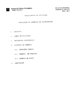 Visualizar Arquivo Completo