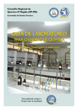 GUIA DE LABORAT&Oacute;RIO GUIA DE LABORAT&Oacute;RIO