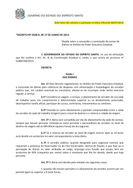 2013-06-17 - DECRETO N.º 3.328-R - Concessão