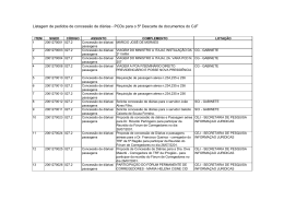 Listagem elimina&ccedil;&atilde;o SIGED_PCD - anexo edital site
