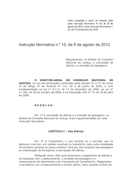 instruo-normativa-n1..