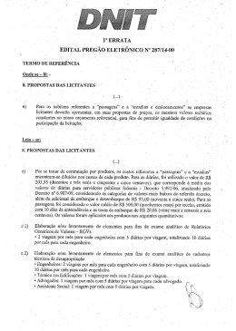 1&ordf; Errata