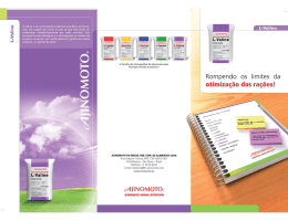 Folder Valina_2010
