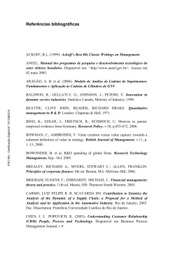 Disserta&ccedil;&atilde;o Camila Caiaffa