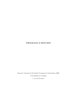 &euro;&sbquo;yq&sbquo;ewe i &sbquo;i&fnof;&hellip;wy&fnof;