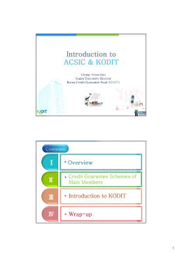 P04_T1_Chong Kwan Han