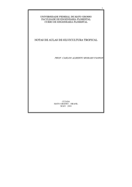 Apostila_silvicultura_tropical