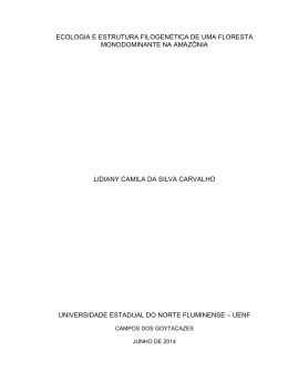 31&ordf; Tese defendida &ndash; data da defesa