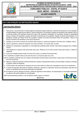 IBFC_01_AGENTE PENITENCIARIO