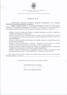 Impress&atilde;o de fax de p&aacute;gina completa