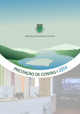 Evolu&ccedil;&atilde;o taxa execu&ccedil;&atilde;o das GOP&acute;s