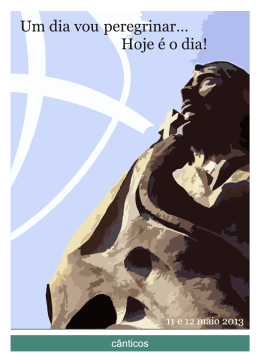 gui&atilde;o - Diocese de Aveiro