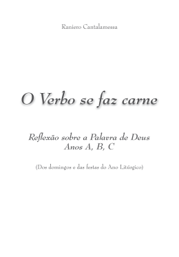 - Editora Ave