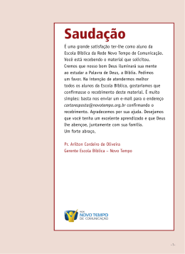 Publicidade