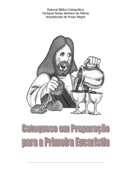 Apostila completa com 52 p&aacute;ginas