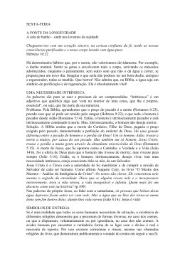 PDF - Juventude Adventista Portuguesa