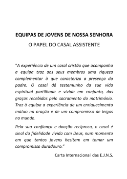 File - Equipas de Jovens de Nossa Senhora