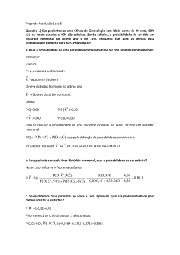 1818,0 22,0 04,0 60,0.30,0 40,0.10,0 40,0.10,0 )C(P)C