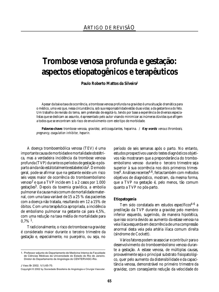 Como parar os olhos inchados rapidamente